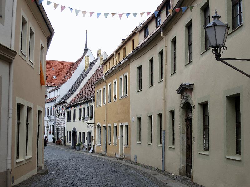 Torgau_ (128).JPG